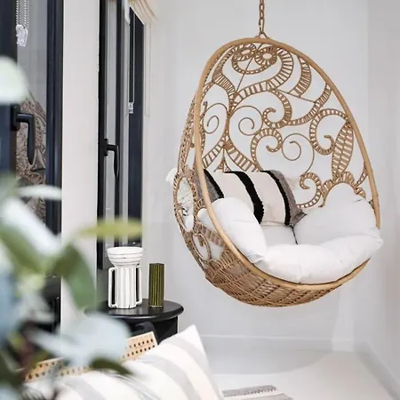 Appartamento De Caractere Aux Portes Du Marais - 4p *